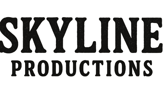 Skyline Productions, LLC